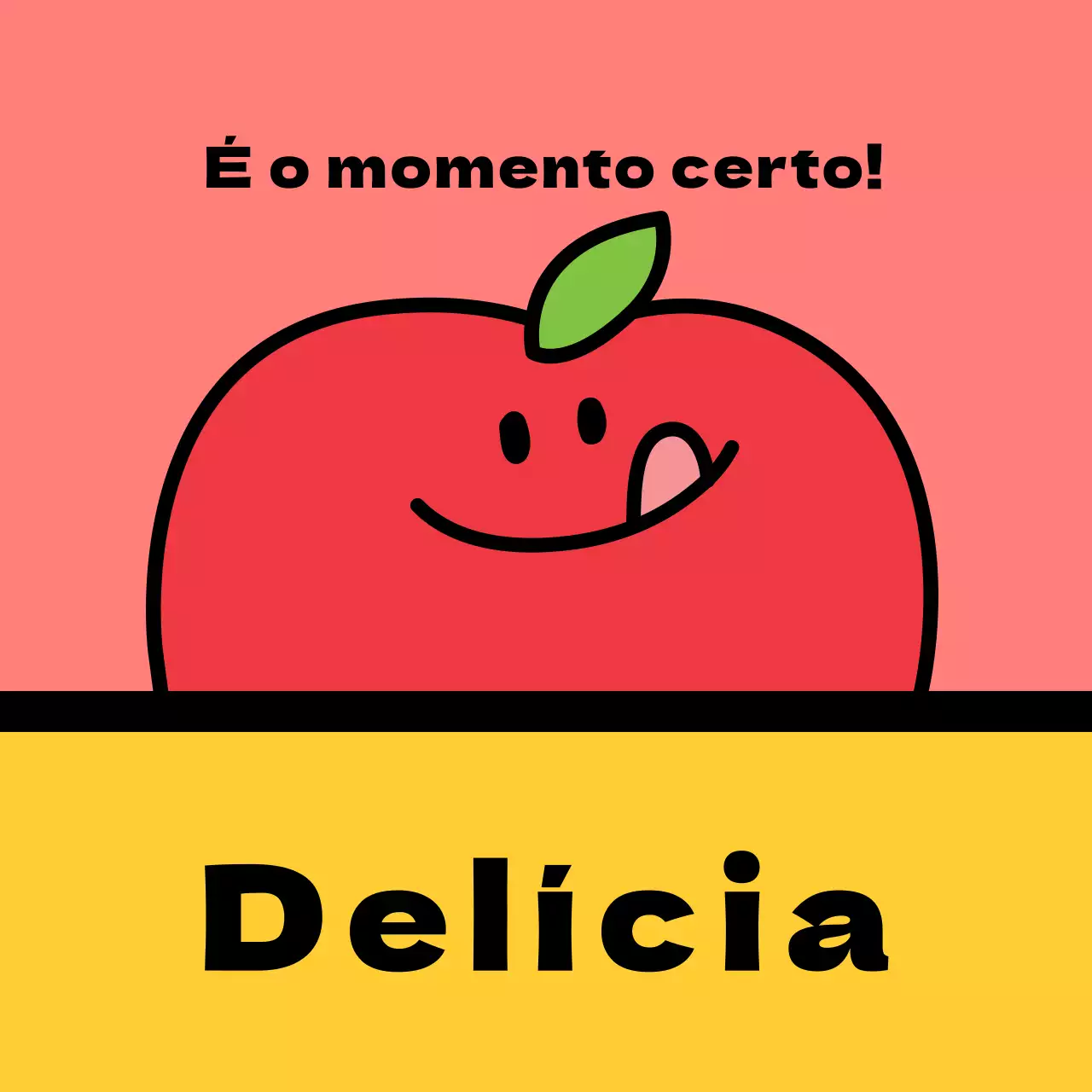 Expedição