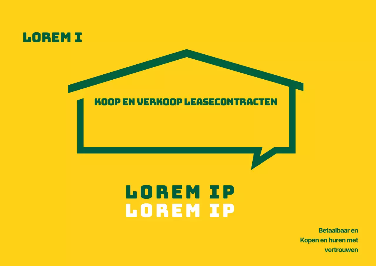 Te koop door eigenaar