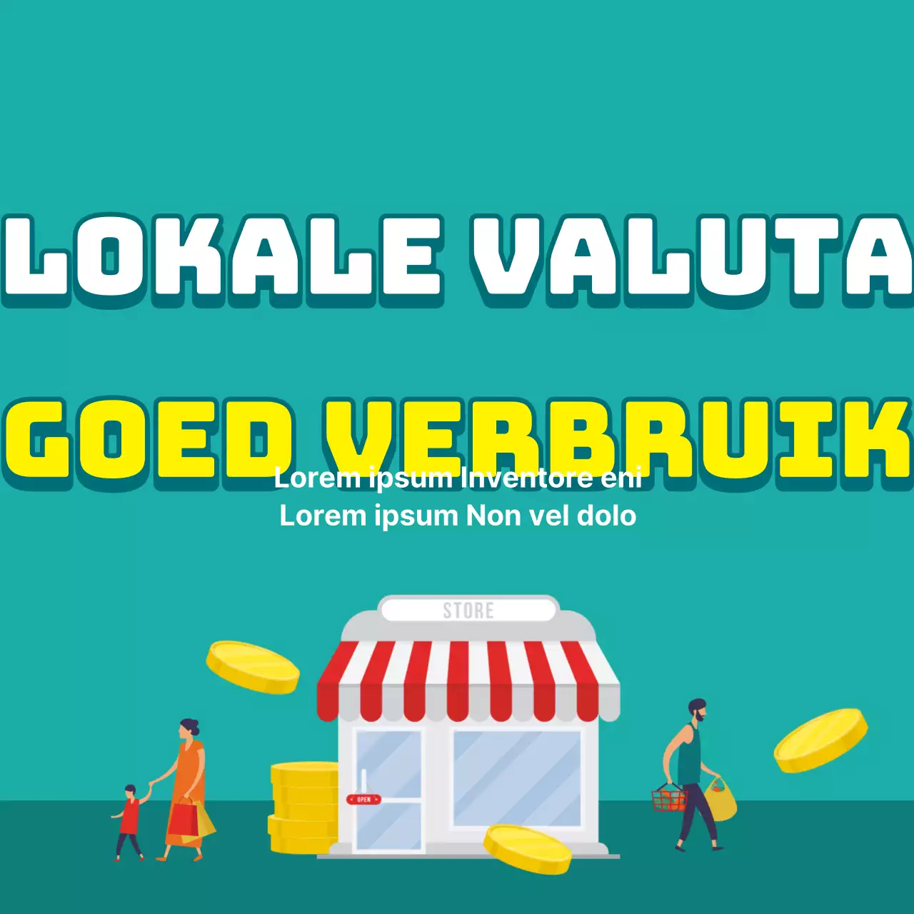 44977_Lokale valutahandelaren