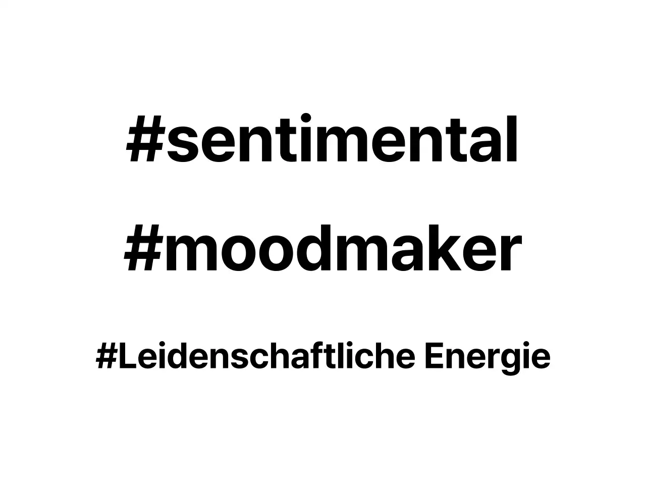 Schulgruppen-T-Shirts nach Persönlichkeitstyp