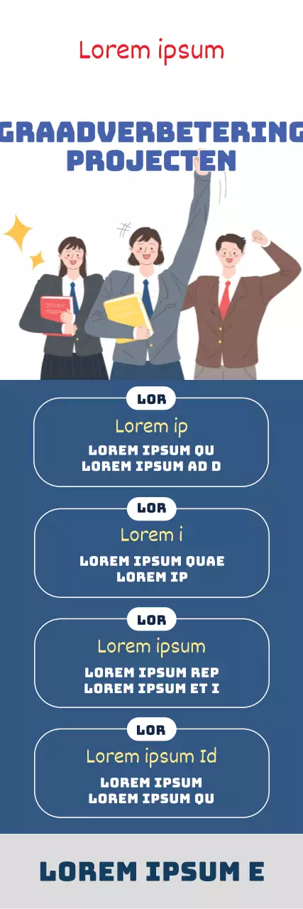 Sodomie schoolcijfers