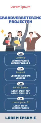 Sodomie schoolcijfers