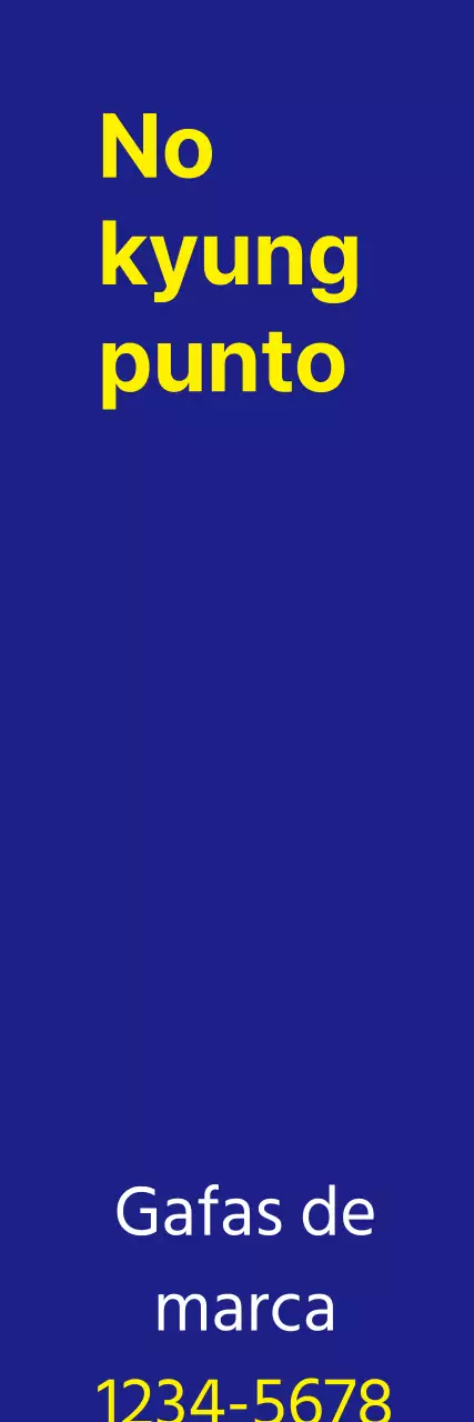 ópticos_vertical_banner