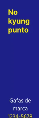 ópticos_vertical_banner