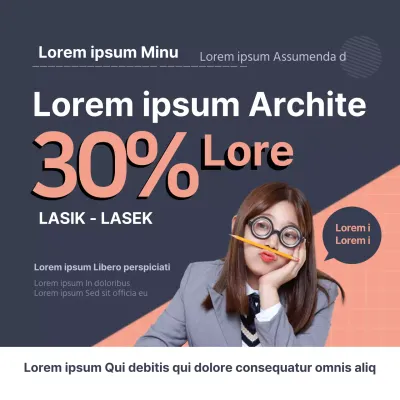 Auf Wiedersehen SATs