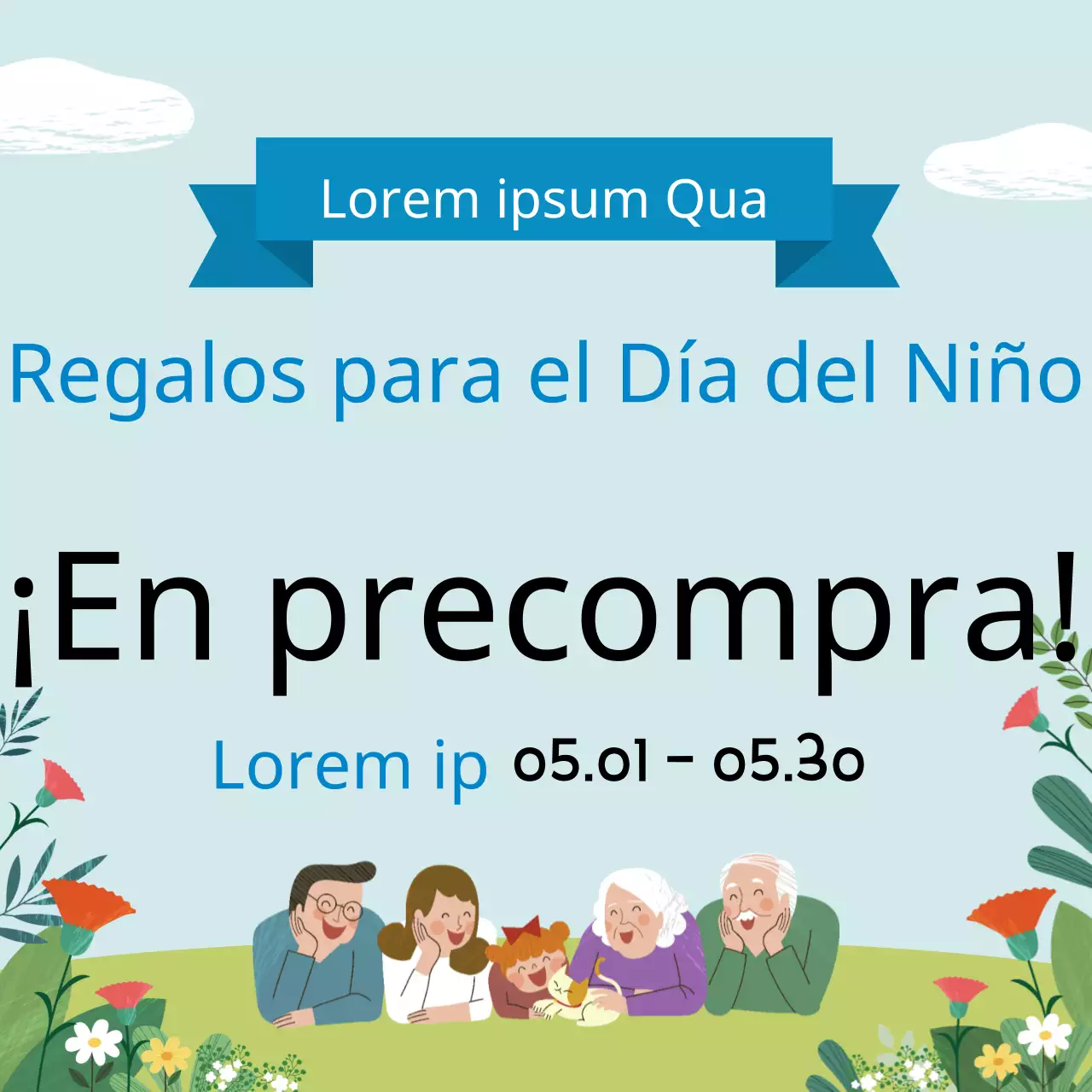 44840_Eventos del Mes de la Familia