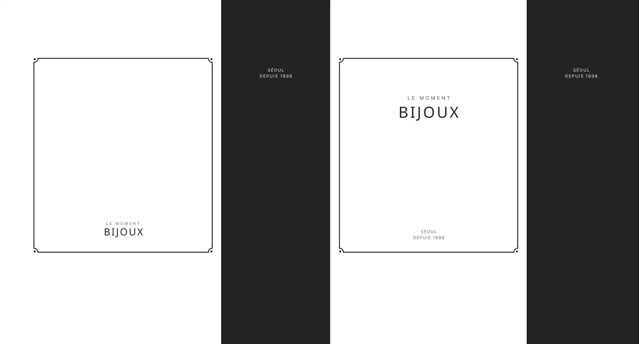 Sac à provisions pour cadeaux_bijoux