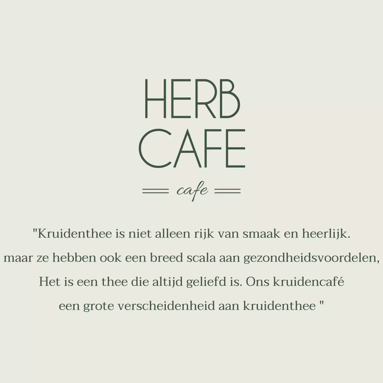 Hubcafe