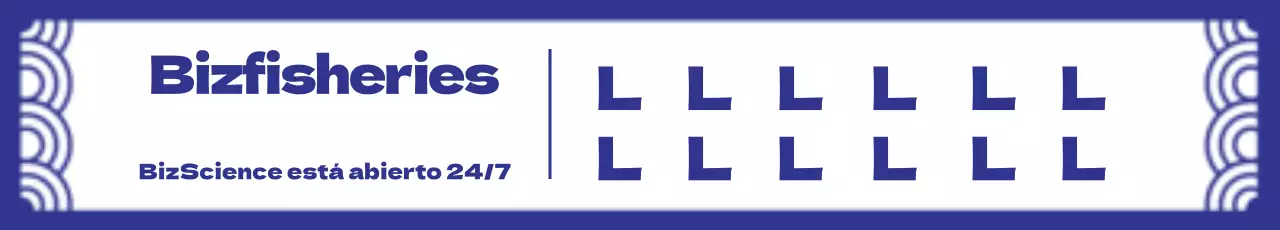 Bizfisheries_Garo Banner