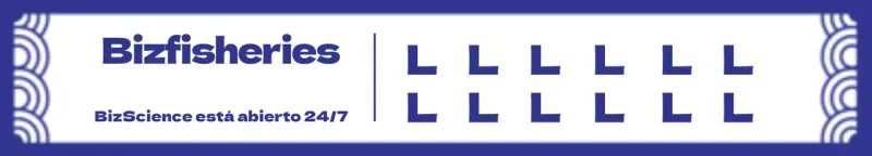 Bizfisheries_Garo Banner