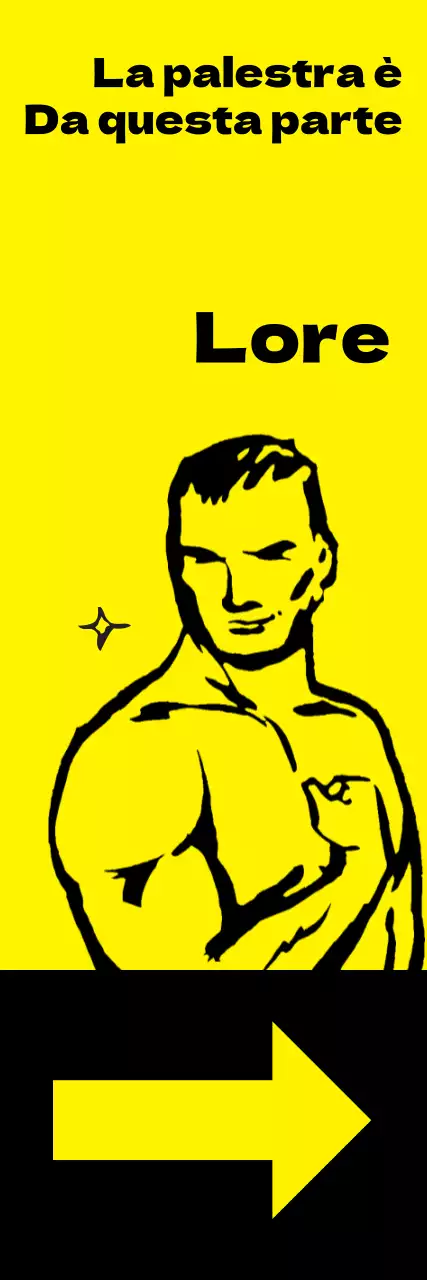 Salute_SerialBanner1