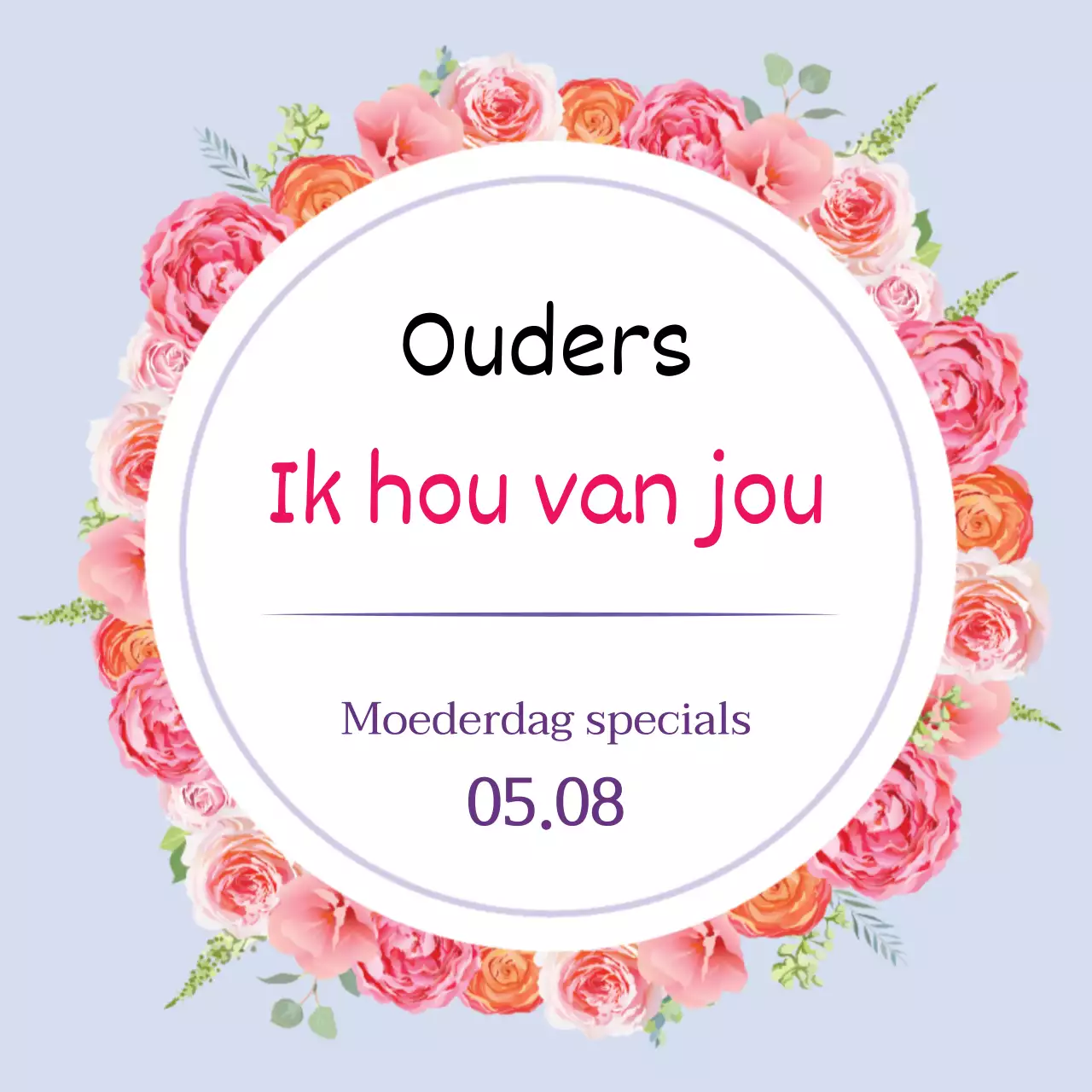 44849_Familiemaand speciale tentoonstelling