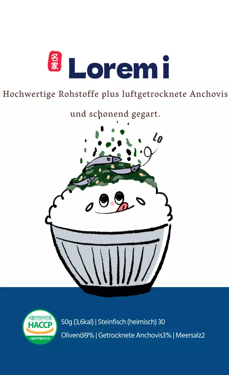 Vertikaler Aufkleber_Kim Jiaban03