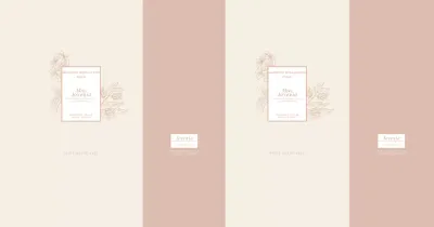 Regalo Bolsa_Joyería