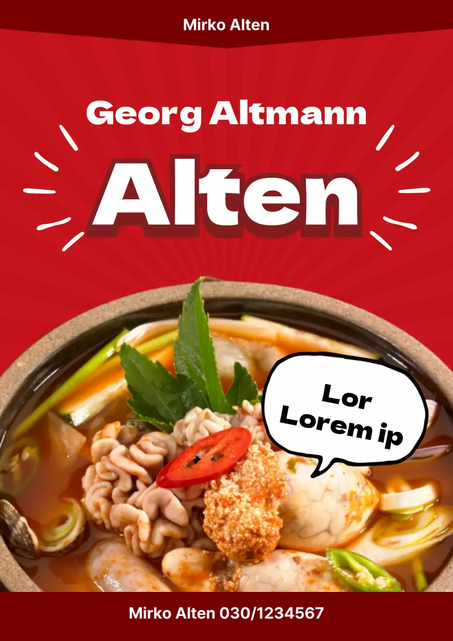 42234_WinterMenü2_04