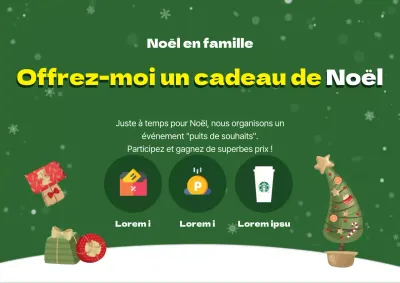 42376_진아란_Christmas2