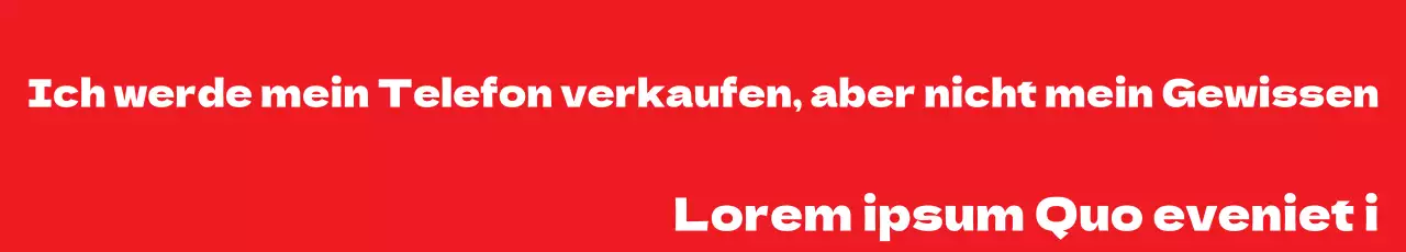 Handy-Händler_Straßenbanner