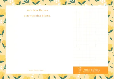 Tteokmemoji_garo_gelb