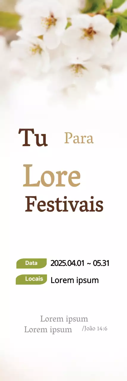 banner_igreja_primavera