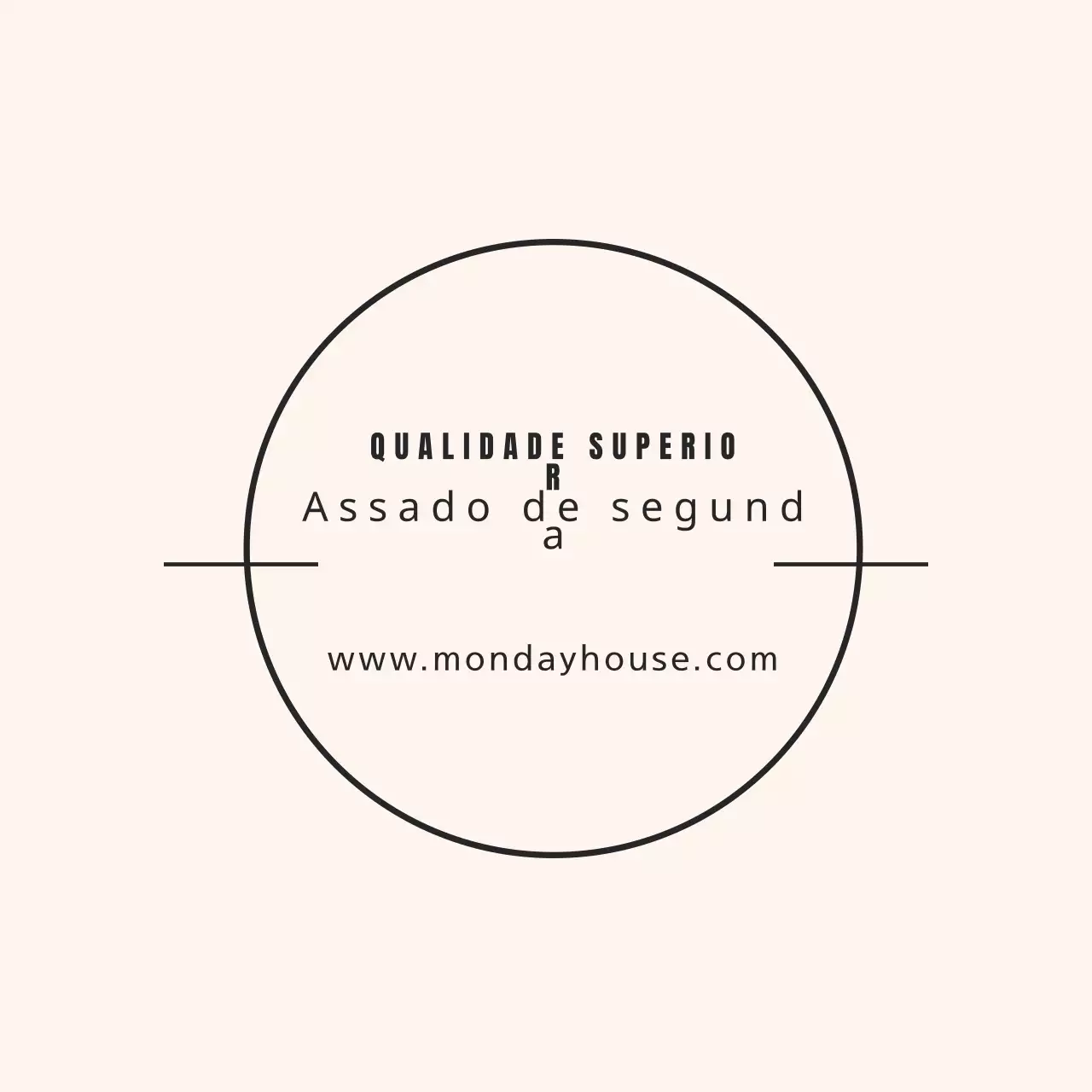 assado de segunda-feira