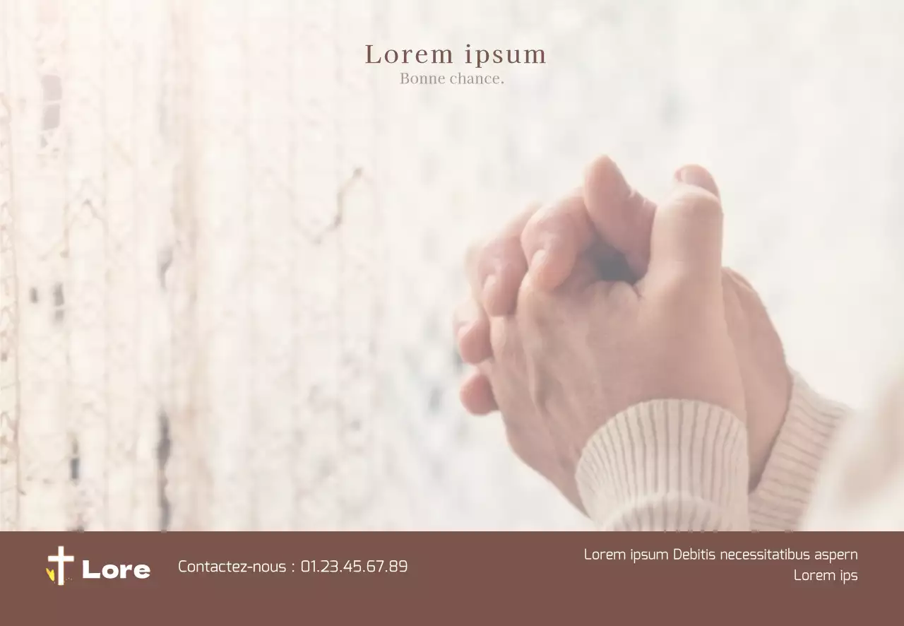 Tteokmemoji_Garo_Church