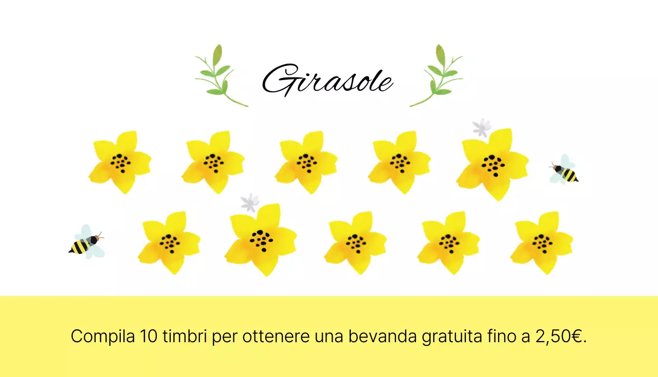 Girasole