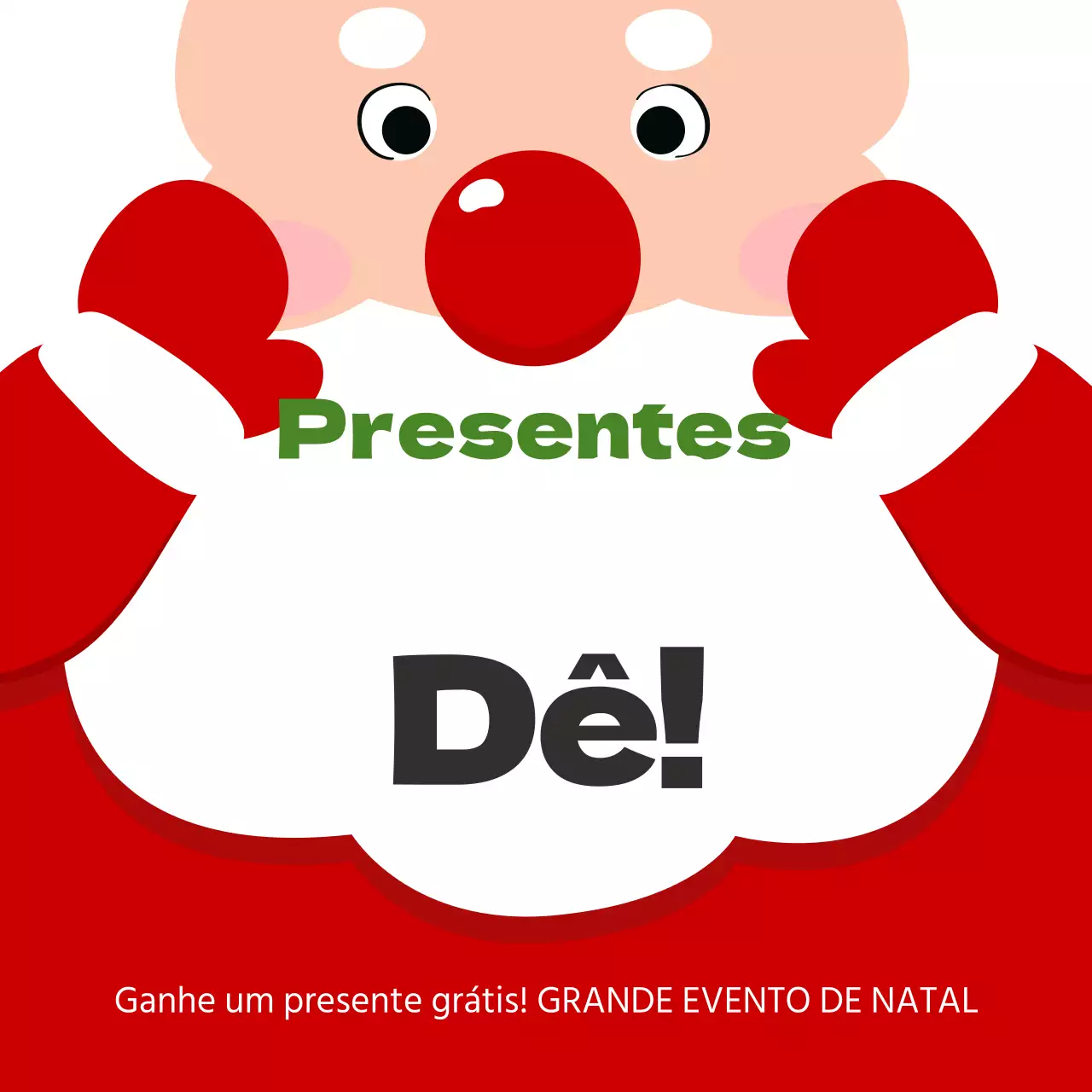 Natal
