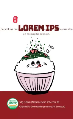 Verticale sticker_Kim Jiaban02