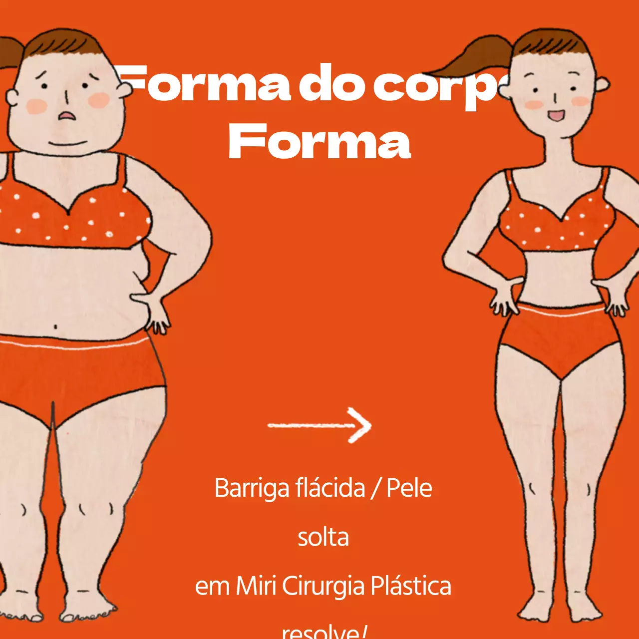 Cirurgia plástica