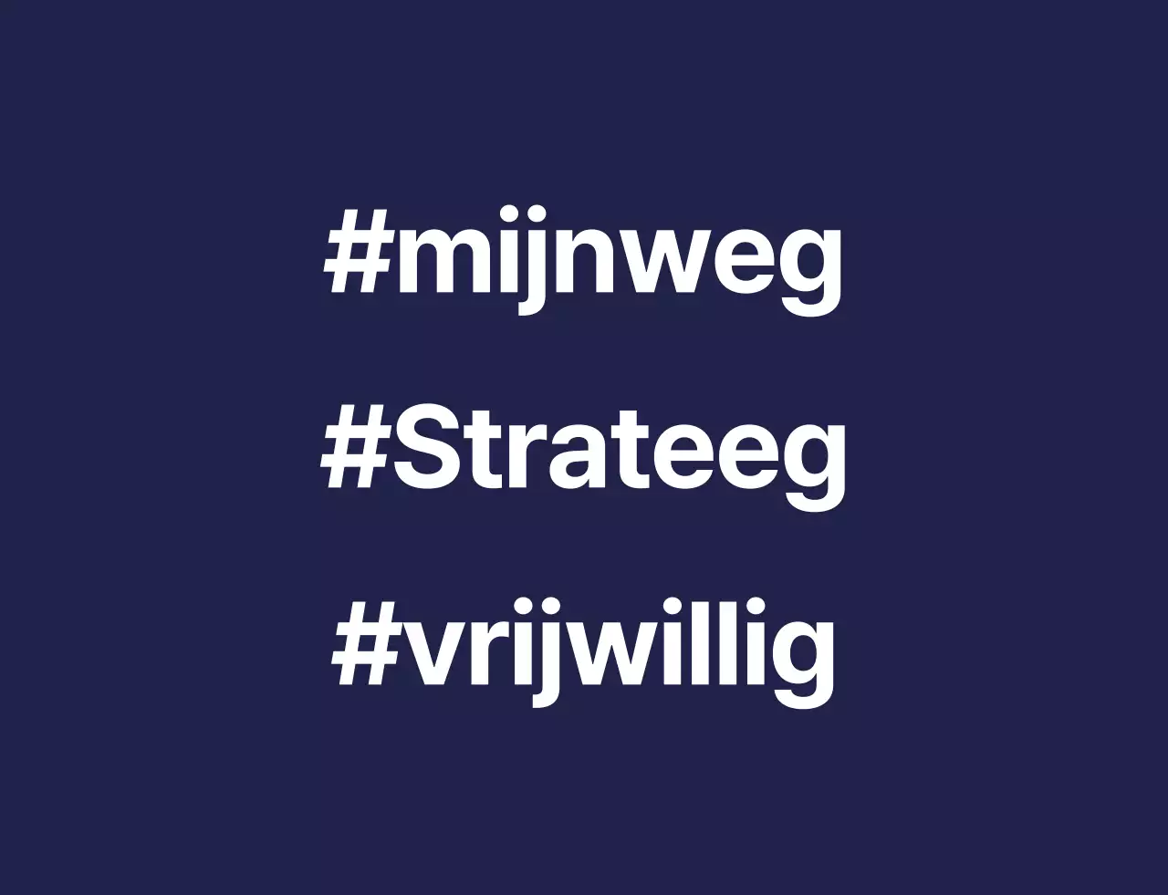 T-shirts voor schoolgroepen per persoonlijkheidstype