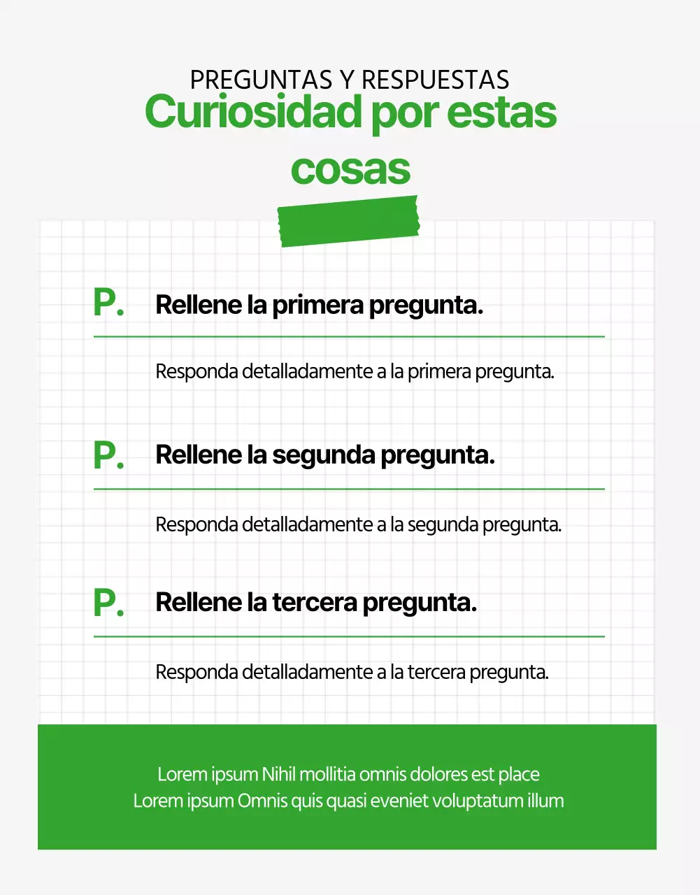Imágenes Brillantes de Nuestros Niños Clínica de Entrenamiento para el Fomento de la Confianza