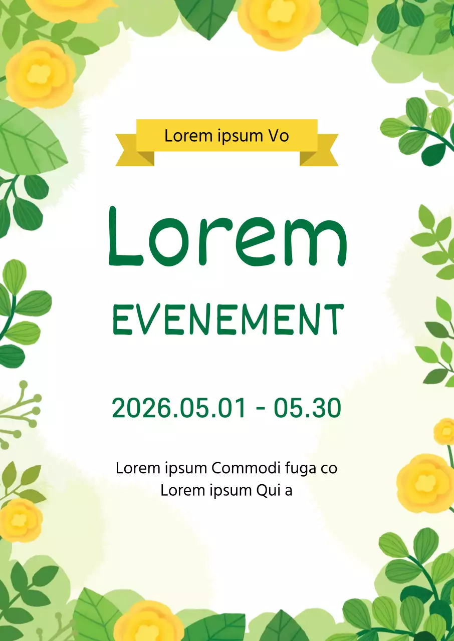 44821_Familiemaand Evenementen