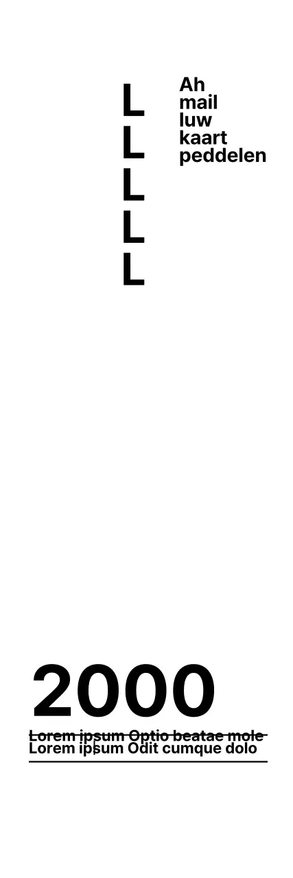 afhaalrestaurant_café_verticaal_banner1