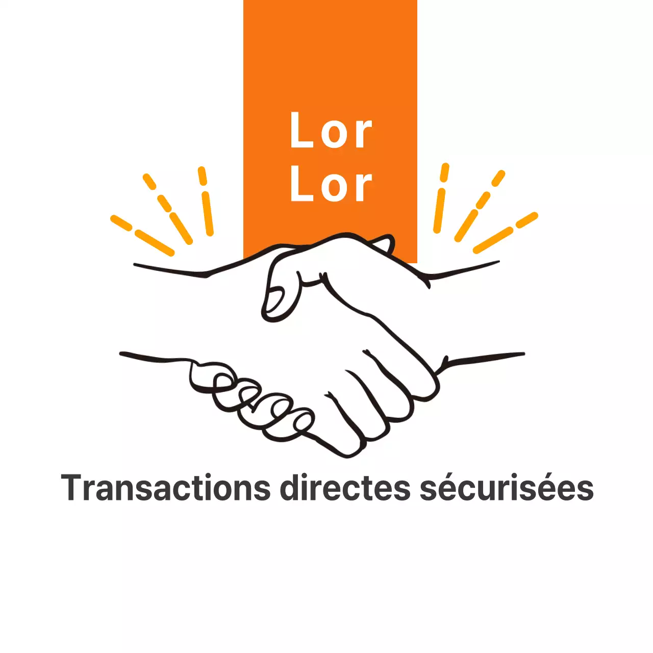 De la ferme à la table