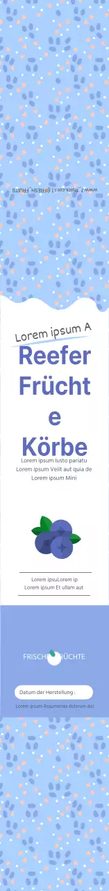 Ingwersnaps_Fruchtsalat