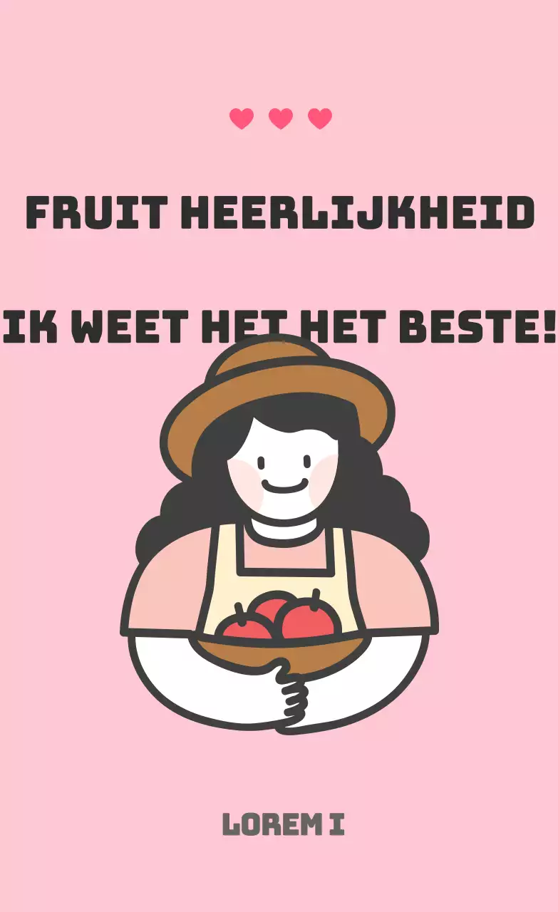 Verticale sticker_verzekering