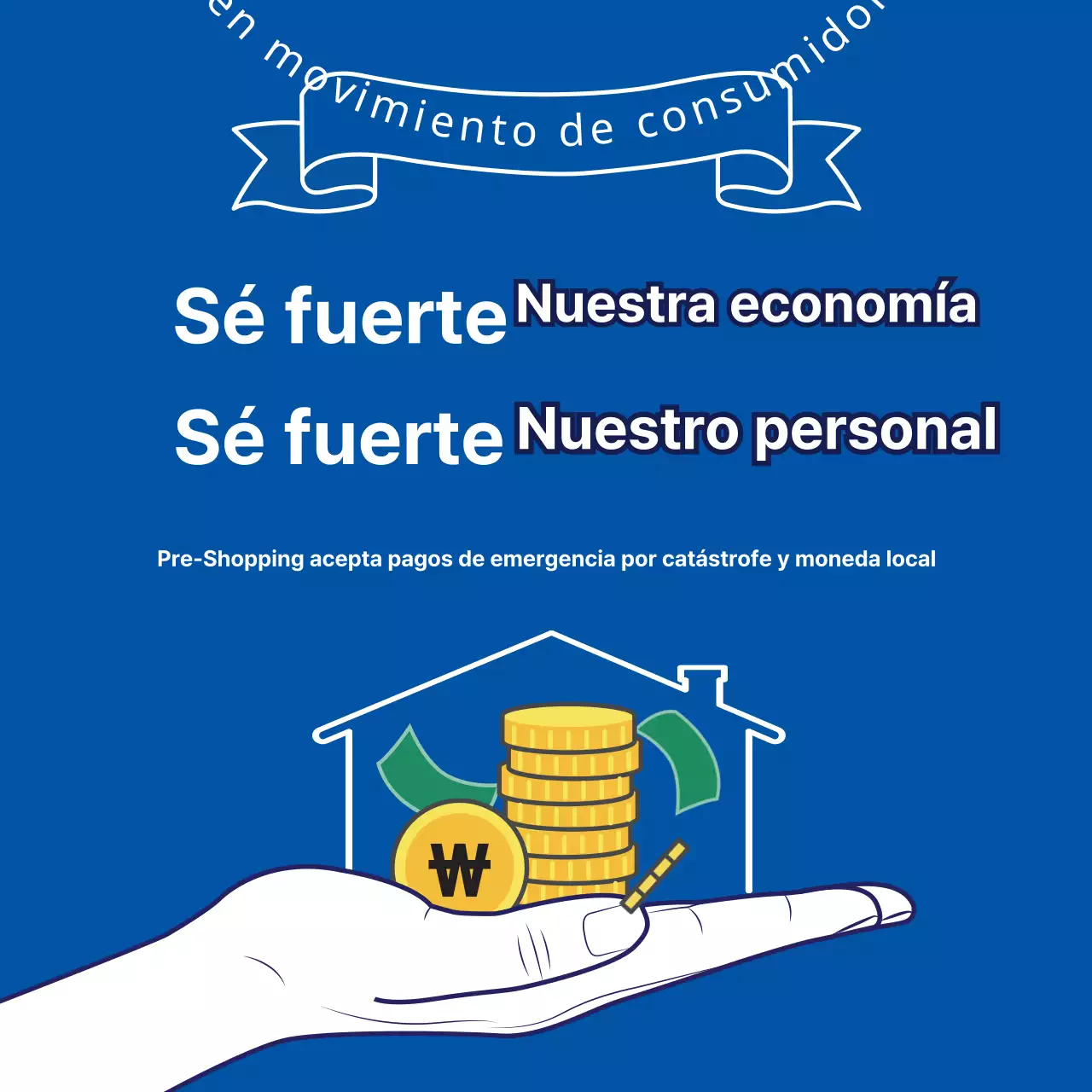 44981_Moneda local aceptada