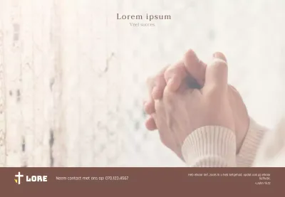 Tteokmemoji_Garo_Church