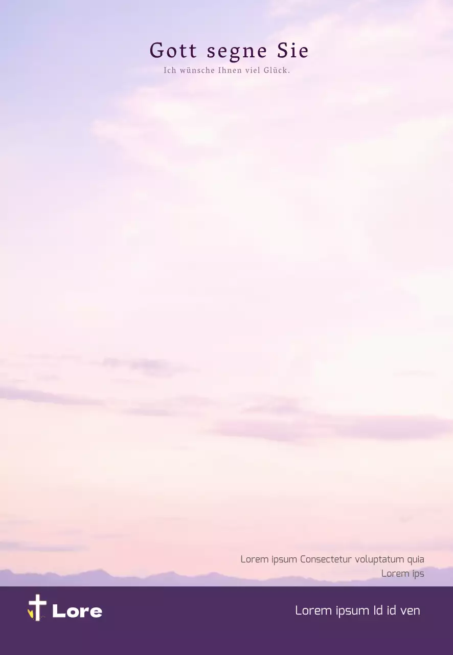 Tteokmemoji_Sero_Kirche