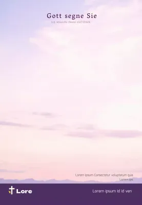 Tteokmemoji_Sero_Kirche