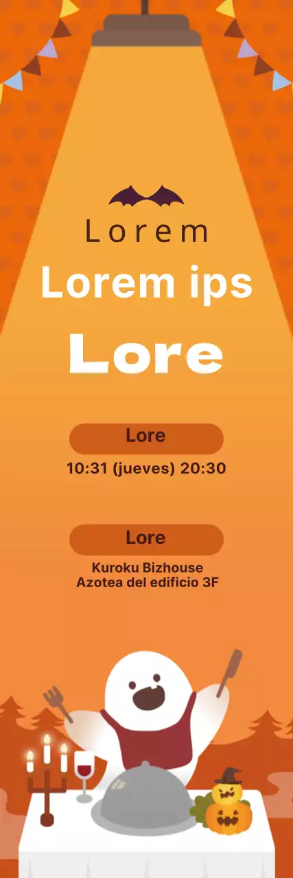 Fiesta de Halloween_VerticalBanner