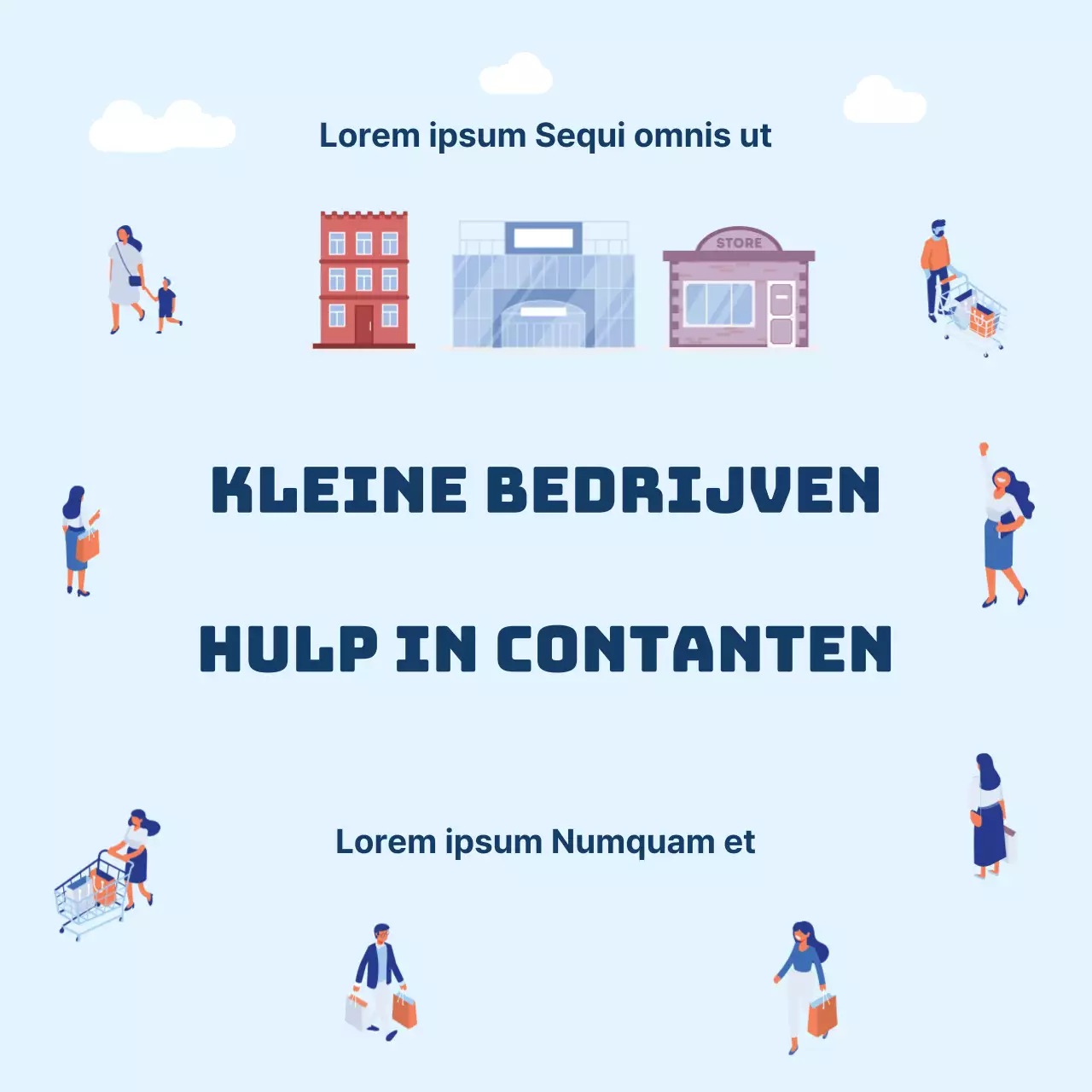 44978_Small Business Assistance