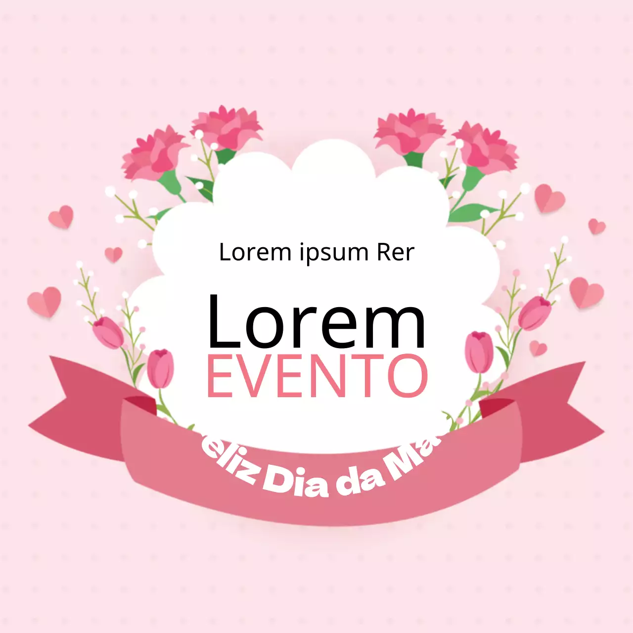 44854Eventos do Mês da Família