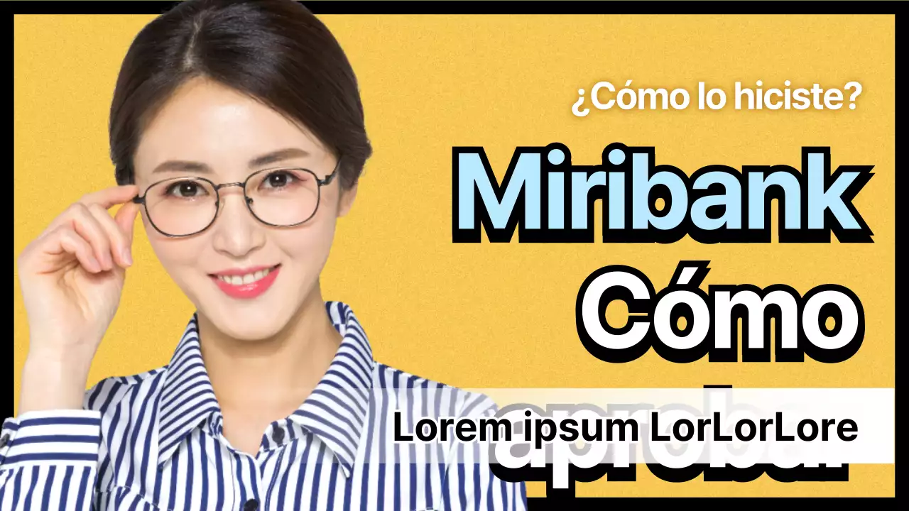 Entrevistas de trabajo