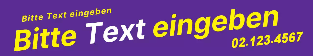 TextInput_Seitenweg-Banner