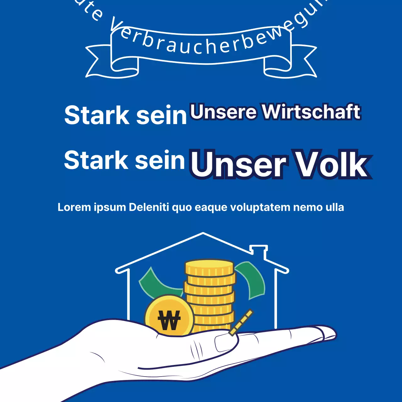 44981_Lokale Währung akzeptiert