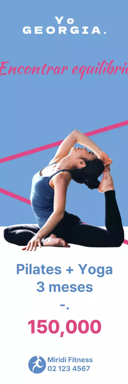 190729_이현아_헬스배너_03