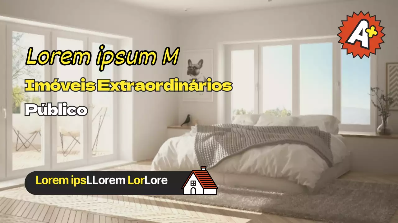 Imobiliário