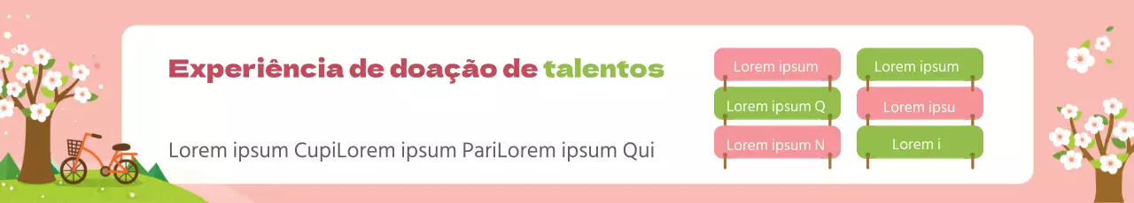 Sector público_03