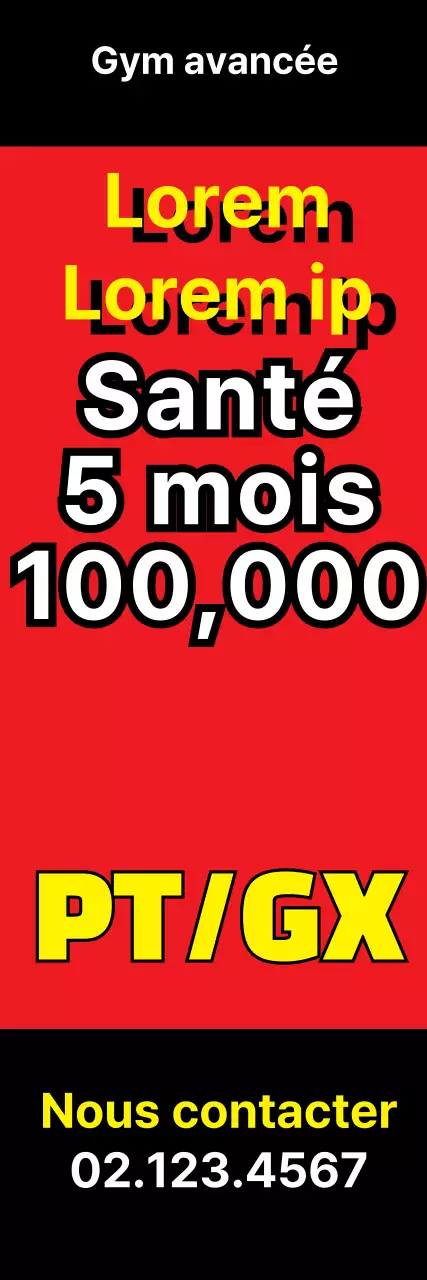 pregym_vertical_banner